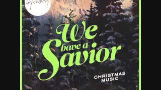 &quot;Unto Us&quot; by Hillsong from album &quot;We Have A Savior&quot;