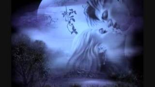 bryan white - that's another song