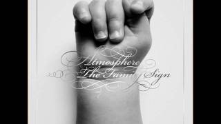 My Notes-Atmosphere