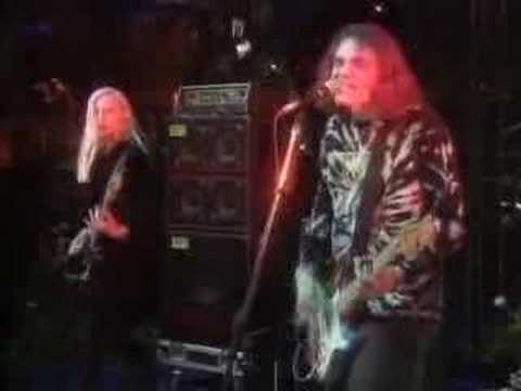 Slunk - The Smashing Pumpkins