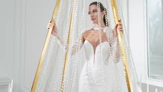 Sophie - video thumbnail
