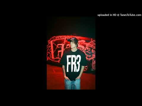 [FREE] OG BUDA x 163ONMYNECK Detroit type beat 2025 | FREERIO 3 TYPE BEAT