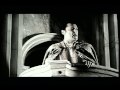 Golden Earring - Paradise In Distress Golden Earring - Paradise In Distress