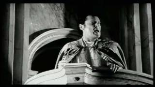 Golden Earring - Paradise In Distress  (Video)