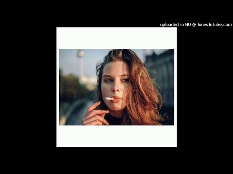 Jah Khalib - Нам Мало Кача (remix)