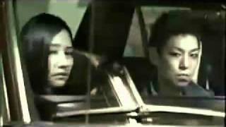 Porta - Falsa esperanza (Video official HD)