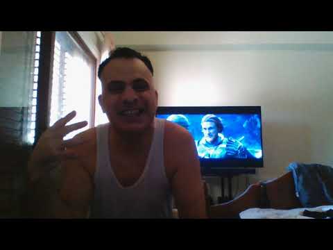 download lagu mp3 mp4 Emma Watson Batman, download lagu Emma Watson Batman gratis, unduh video klip Emma Watson Batman