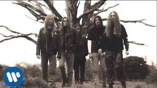 Obituary - The End Complete [OFFICIAL VIDEO]