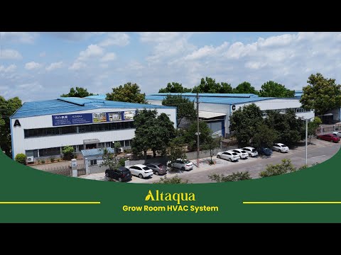 Altaqua Video Thumbnail