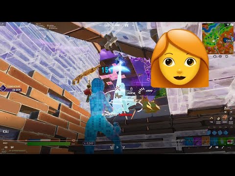 Mesky is demon 👿👿👿👿