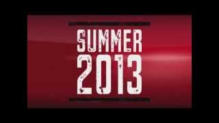 The Succession Plan Trailer - SHRM Talent Management Conference