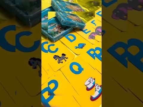 Prefeitura de Apodi investe mais de R$320mil em projetos pedagógicos para escolas municipais