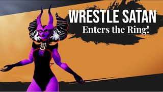 Rings of Hell Status Update 6