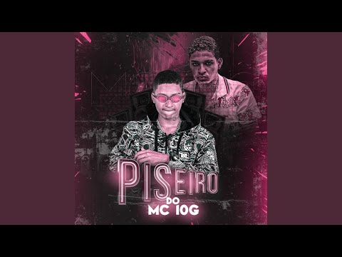 Se Isso Não For Amor