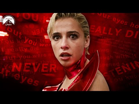 Decoding Skye Riley's "Grieved You" Lyrics *Spoilers*