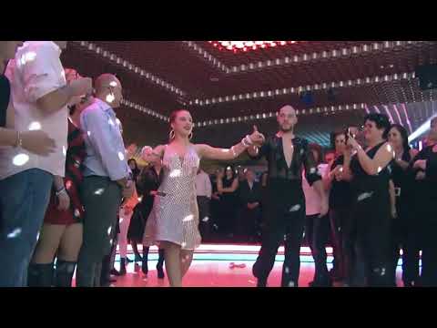 AURORA CODAZZI - OMAR CODAZZI - ADELE ZANCHI