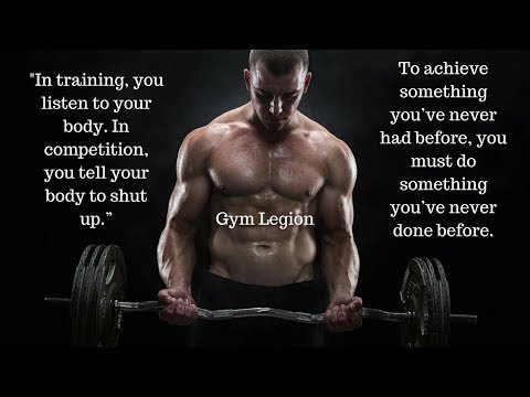 THE GYM BEATS vol.2 (Nonstop-Megamix)