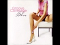 Groove Coverage - She (Remix) 