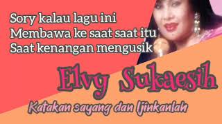 Download lagu lagu mengingat masa lalv kenangan yg tak terlupakan (E!vy $uk4esih) mp3 Download lagu lagu mengingat masa lalv kenangan yg tak terlupakan (E!vy $uk4esih) mp3