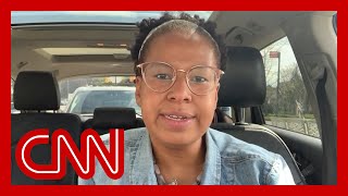 [問題] 現在紐約醫院狀況如何