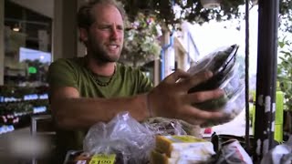 Thumbnail del capítulo