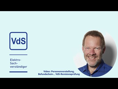Kai Jantke – Sachverständiger im Interview (Video auf YouTube)
