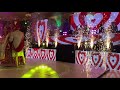 Wedding Dance On Dj | Couple Dance | First Dance | Punjabi Couple | Punjabi Wedding | Dj Tracktone