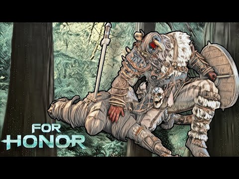 WARLORD DUELS THA MAKE YOU (INSERT CLICKBAIT HERE) - REP 70 WARLORD DUELS #270