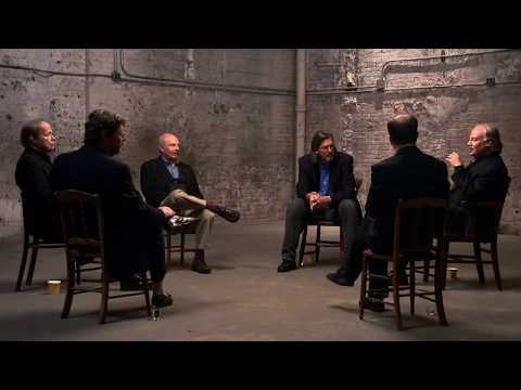 Prophets Of Doom (2011) Full Documentary - History Channel