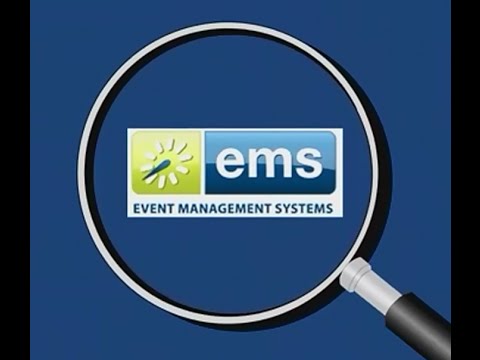 Sandra madden dissertation 07 image