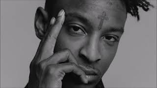 21 Savage - Close My Eyes (𝒔𝒍𝒐𝒘𝒆𝒅 + 𝒓𝒆𝒗𝒆𝒓𝒃)