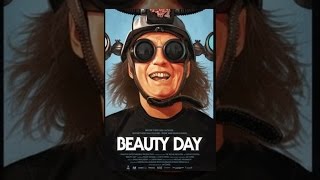 Beauty Day