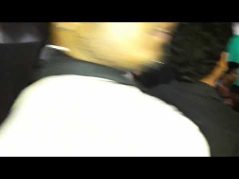 9th moharram zanzeeri matam 11 Oct 2016 night(11)