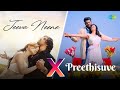 Jeeva Neene X Preethisuve Sonu Nigam Shruthika Samudrala Prithwi Bhat Mani Sharma Arjun Janya