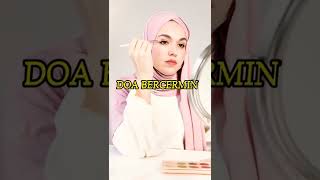 Download lagu doa ketika bercermin #shorts #lovenotes mp3