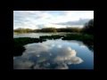Quintana & Speer - Shades of Shadow