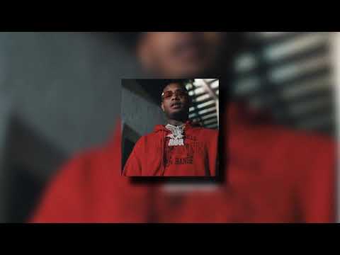 (FREE) Southside x Drake x OZ Type Beat "Fatality" | Certified Lover Boy Type Beat 2021