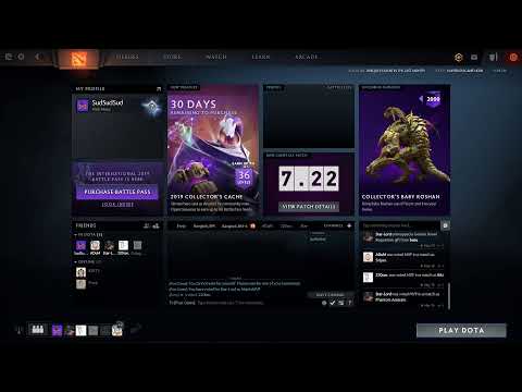 MTG Arena | 4C Dreadhorde | Ranked