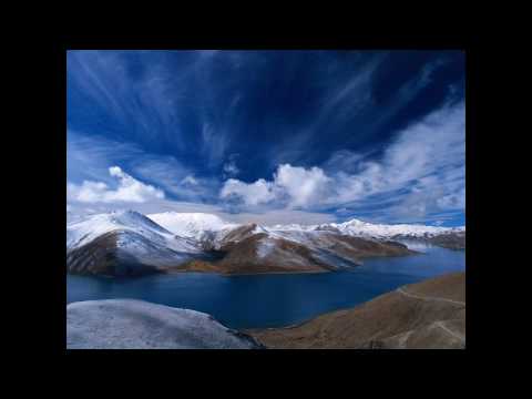 Jose Amnesia Feat Jennifer Rene Wouldn T Change A Thing - Armin Van Buuren