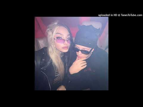 Trill Pem - Kucharz (LEAK)