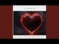 World Without You (Live)