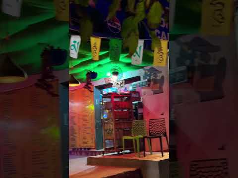 let’s enjoy vibes#shorts