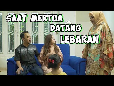 lebaran-bagi-bagi-uang-atau-maaf-keluarga-tercemar-eps-47