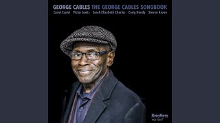 The Mystery of Monifa Brown