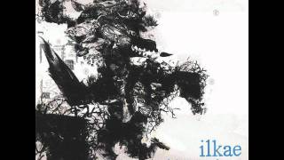 Ilkae - Motto Hiryuu Motte Kudasai