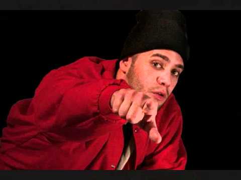 Suba és Dazim - Vágom hogy nem vágod