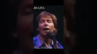 Spring is alive in Carolina (Foxfire Suite) #music #song #johndenver #usa #beautiful #best