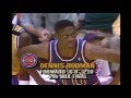 Dennis Rodman - Game 3 1989 Finals (12 pts., 19 reb., Makes All 6 Free Throws)