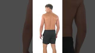 Download lagu Sporti Guard Men's Swim Trunk | SwimOutlet.com mp3