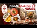Inside Malaika Arora S SCARLETT HOUSE Overpriced Hype Or Worth Every Rupee